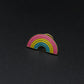 Diversity Rainbow Pins (Anstecker)