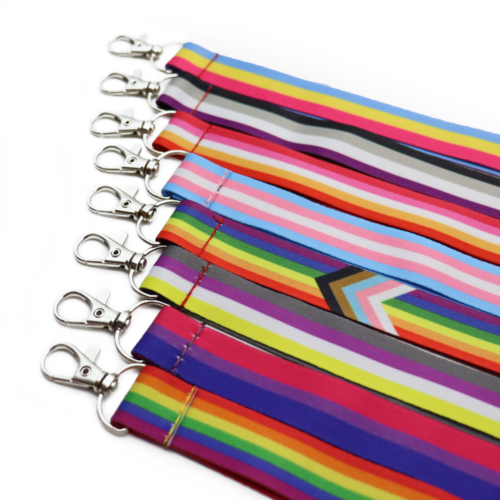 LGBTQ Schl sselband Rainbow Progress Bi Trans Kaufen lgbtq-schl-sselband-rainbow-progress-bi-trans-kaufen