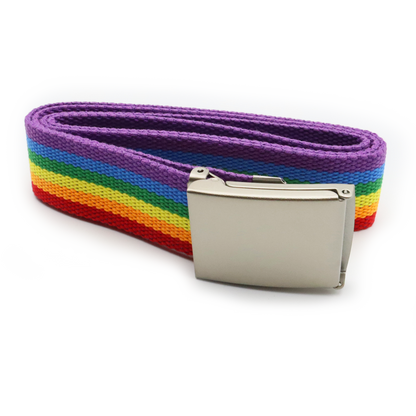 Pride Belt (Diversity)