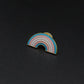 Diversity Rainbow Pins (Anstecker)